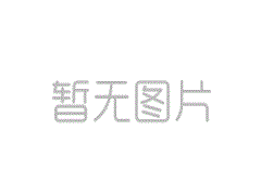 中空鋼網(wǎng)內(nèi)模水泥